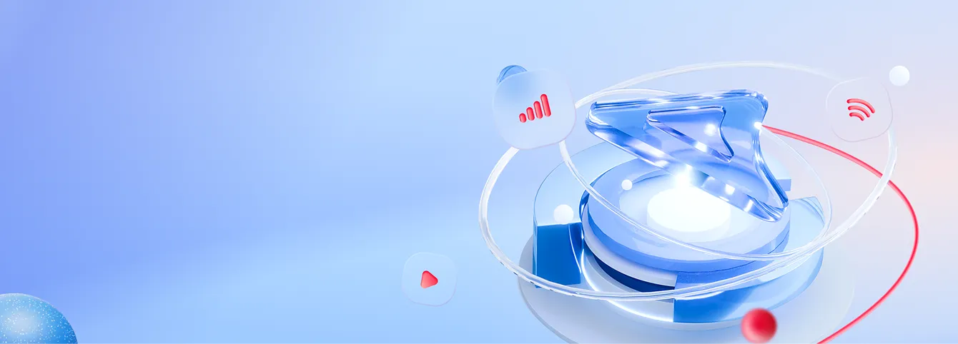 Домашний интернет МТС в деревне Путилково